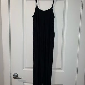 Urban Outfitters Jumpsuit